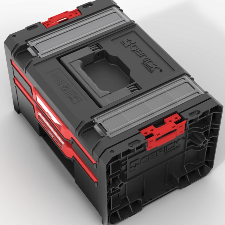 Qbrick_System_PRO_Drawer_2_Toolbox_2.0_Profi_Expert_11.png
