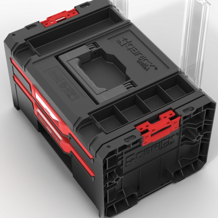 Qbrick_System_PRO_Drawer_2_Toolbox_2.0_Profi_Expert_12.png