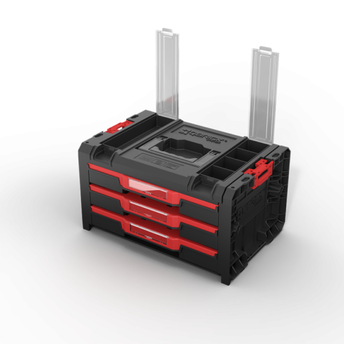 Qbrick_System_PRO_Drawer_3_Toolbox_2.0_Basic_05-768x768.png
