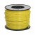 Żyłka tnąca okrągła 3,0 mm x 162 m