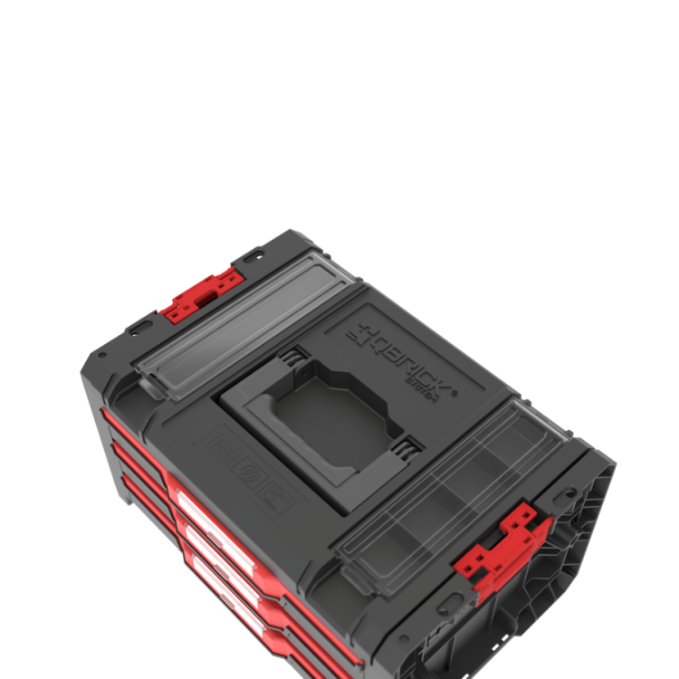 Qbrick_System_PRO_Drawer_3_Toolbox_2.0_Profi_08.png