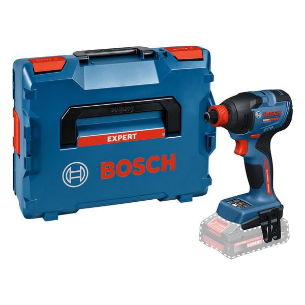 Klucz udarowy EXPERT EXDX18V-210-BODY
