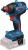 Klucz udarowy EXPERT EXDX18V-210-BODY