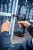 Klucz udarowy EXPERT EXDX18V-210-BODY