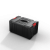 Qbrick_System_PRO_Drawer_1_Toolbox_2.0_Profi_02-768x768.png