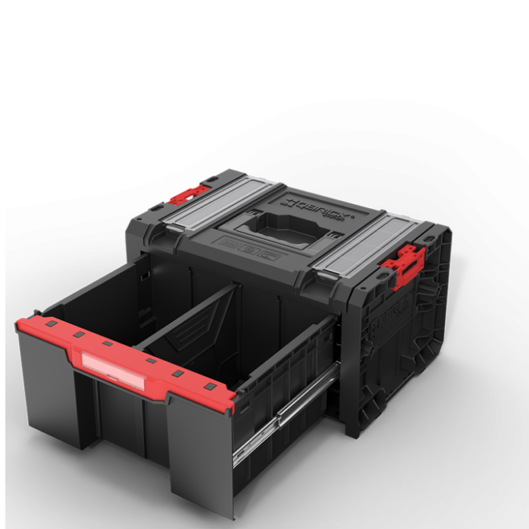 Qbrick_System_PRO_Drawer_1_Toolbox_2.0_Profi_03-768x768.png