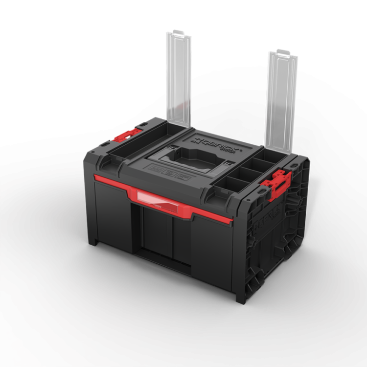 Qbrick_System_PRO_Drawer_1_Toolbox_2.0_Profi_04-768x768.png