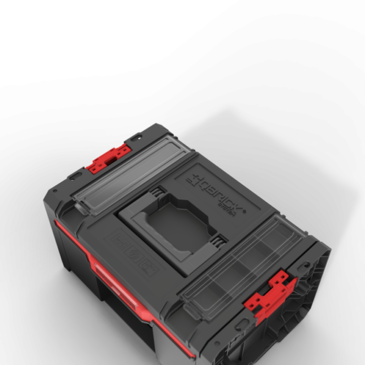Qbrick_System_PRO_Drawer_1_Toolbox_2.0_Profi_06-768x768.png
