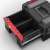 Qbrick_System_PRO_Drawer_1_Toolbox_2.0_Profi_08-768x768.png