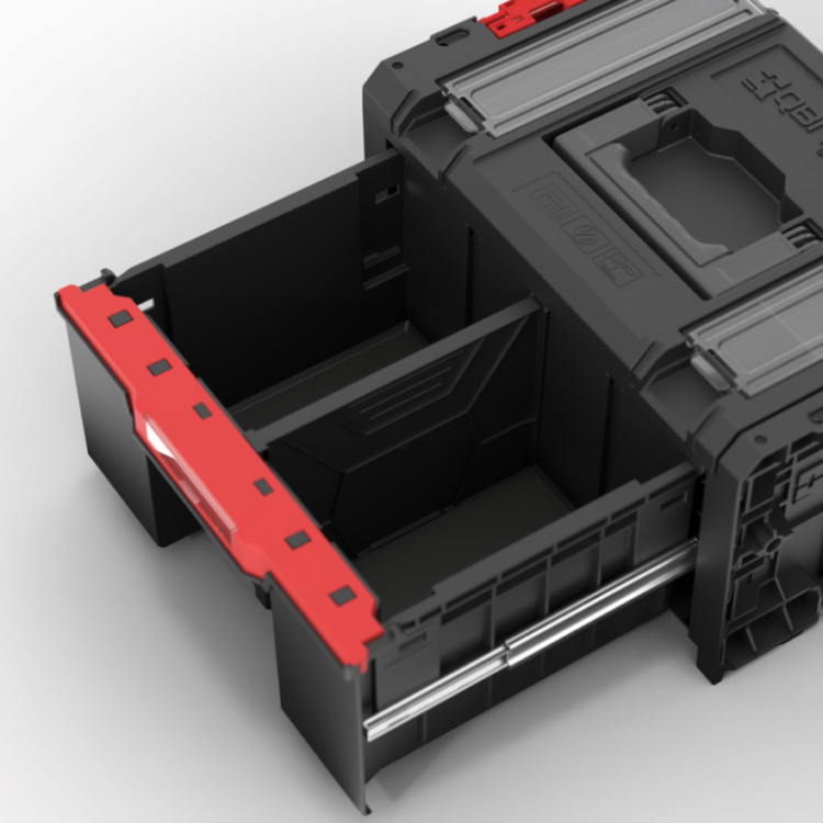 Qbrick_System_PRO_Drawer_1_Toolbox_2.0_Profi_08-768x768.png