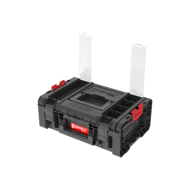 QS_PRO_Technician_Case_2.0_Profi_05.png