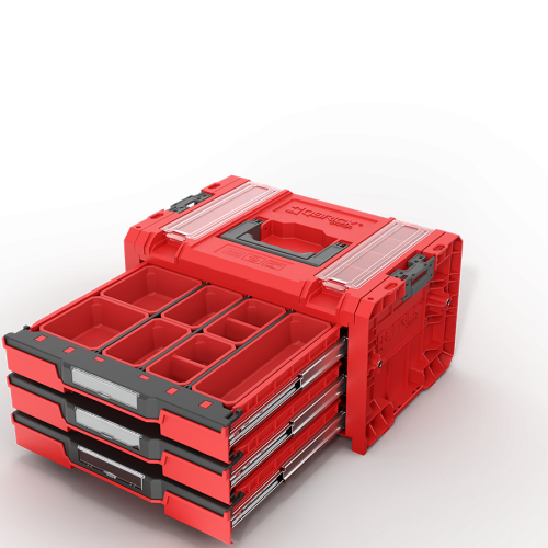 Qbrick_System_PRO_Drawer_3_Toolbox_2.0_Basic_10_05-1.png