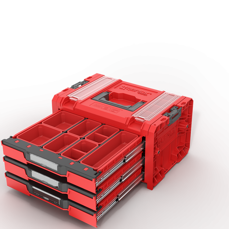 Qbrick_System_PRO_Drawer_3_Toolbox_2.0_Basic_10_05-1.png