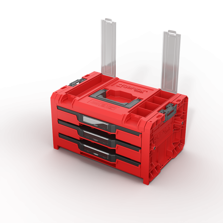 QS_PRO_Drawer_3_2.0_Toolbox_Profi_Expert_Red_Ultra_HD_Custom_01.png