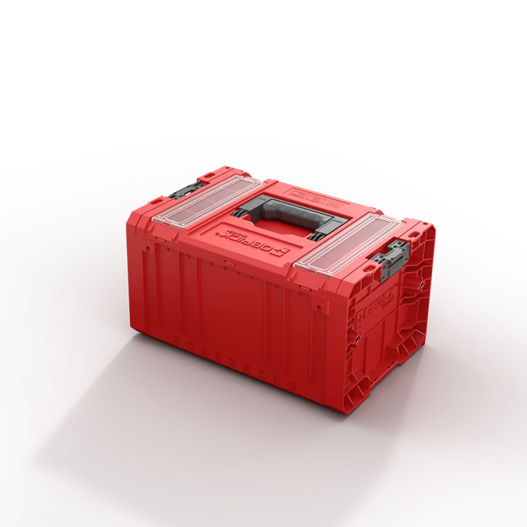 QS_PRO_Drawer_3_2.0_Toolbox_Profi_Expert_Red_Ultra_HD_Custom_02.png