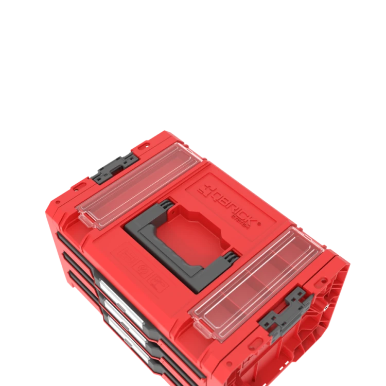 QS_PRO_Drawer_3_2.0_Toolbox_Profi_Expert_Red_Ultra_HD_Custom_08.png