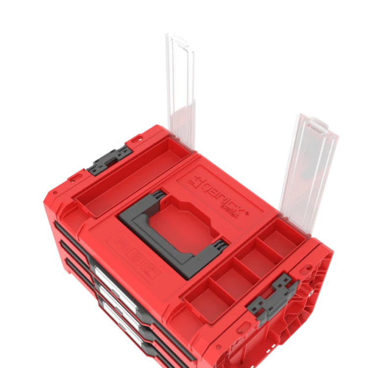 QS_PRO_Drawer_3_2.0_Toolbox_Profi_Expert_Red_Ultra_HD_Custom_09-768x768.png