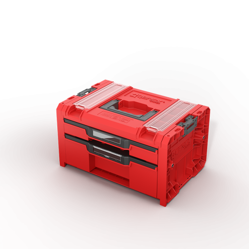 Qbrick_System_PRO_Drawer_2_Toolbox_2.0_Profi_RED_Ultra_HD_01.png