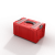 Qbrick_System_PRO_Drawer_2_Toolbox_2.0_Profi_RED_Ultra_HD_02-768x768.png