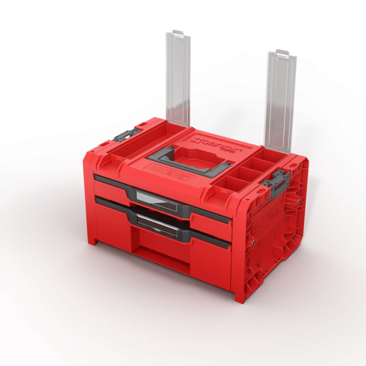Qbrick_System_PRO_Drawer_2_Toolbox_2.0_Profi_RED_Ultra_HD_05-768x768.png