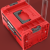 Qbrick_System_PRO_Drawer_2_Toolbox_2.0_Profi_RED_Ultra_HD_07-768x768.png