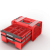 Qbrick_System_PRO_Drawer_2_Toolbox_2.0_Profi_RED_Ultra_HD_10_1.png