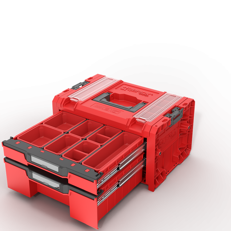 Qbrick_System_PRO_Drawer_2_Toolbox_2.0_Profi_RED_Ultra_HD_10_1.png