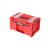 Qbrick_System_PRO_Drawer_1_Toolbox_2.0_Profi_RED_Ultra_HD_04-06_1-FRONT.png