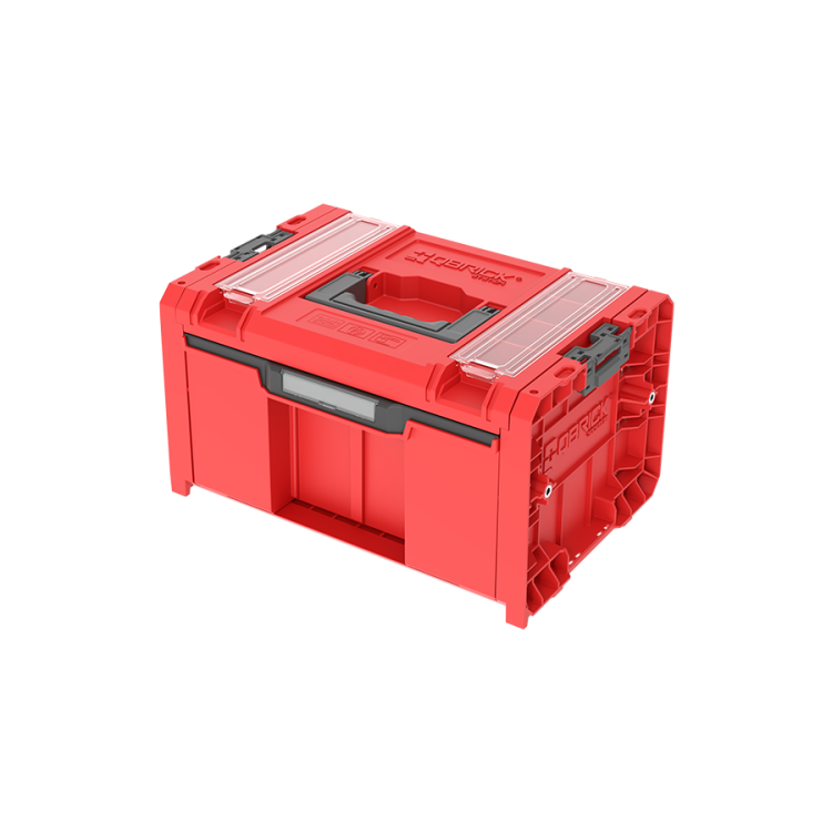Qbrick_System_PRO_Drawer_1_Toolbox_2.0_Profi_RED_Ultra_HD_04-06_1-FRONT.png