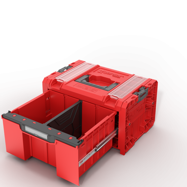 QS_PRO_Drawer_1_Profi_RED_Ultra_HD_Custom_03-768x768.png