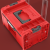 QS_PRO_Drawer_1_Profi_RED_Ultra_HD_Custom_07-768x768.png