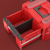 QS_PRO_Drawer_1_Profi_RED_Ultra_HD_Custom_08-768x768.png