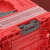 QS_PRO_Drawer_1_Profi_RED_Ultra_HD_Custom_09-768x768.png