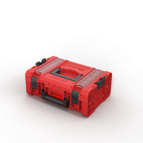 QS_PRO_Technician_Case_2.0_Profi_RED_Ultra_HD.png