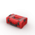 QS_PRO_Technician_Case_2.0_Profi_RED_Ultra_HD.png
