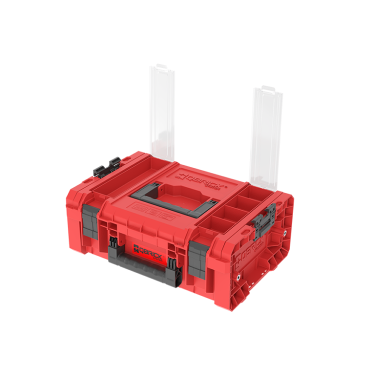 QS_PRO_Technician_Case_2.0_Profi_RED_Ultra_HD_05-768x768.png