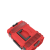QS_PRO_Technician_Case_2.0_Profi_RED_Ultra_HD_07-768x768.png