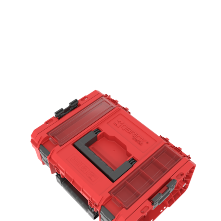 QS_PRO_Technician_Case_2.0_Profi_RED_Ultra_HD_07-768x768.png