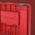 QS_PRO_Technician_Case_2.0_Profi_RED_Ultra_HD_08-768x768.png