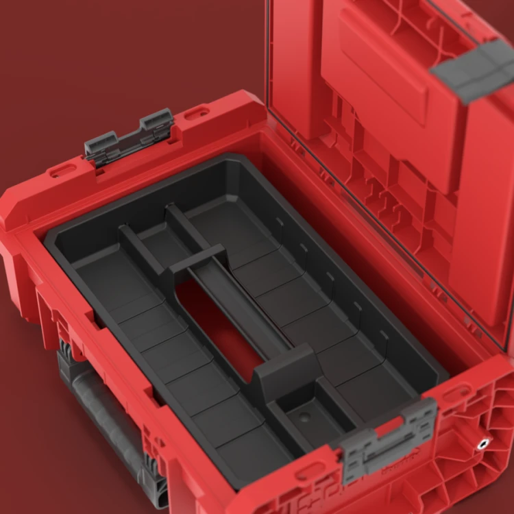 QS_PRO_Technician_Case_2.0_Profi_RED_Ultra_HD_09.png