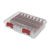 pol_pl_Qbrick-Regular-Organizer-Compact-Set-1-T-Transparentny-952_4.png