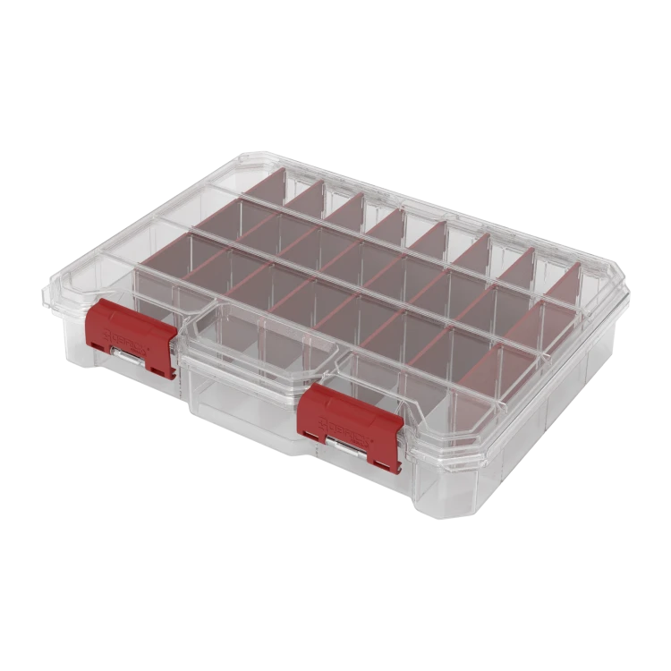 pol_pl_Qbrick-Regular-Organizer-Compact-Set-1-T-Transparentny-952_4.png