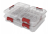 pol_pl_Qbrick-Regular-Organizer-Compact-Set-1-T-Transparentny-952_7.png
