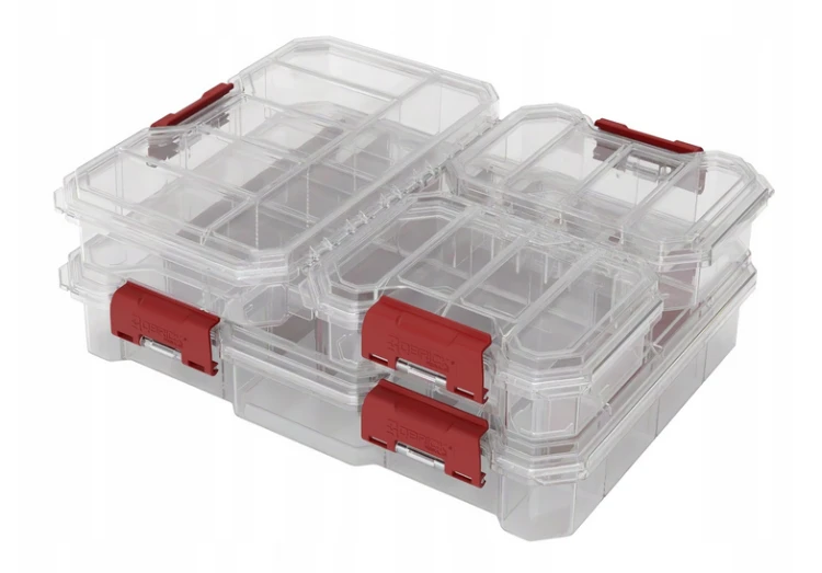 pol_pl_Qbrick-Regular-Organizer-Compact-Set-1-T-Transparentny-952_7.png