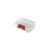 pol_pl_Qbrick-Regular-Organizer-Compact-Set-1-T-Transparentny-952_12.png