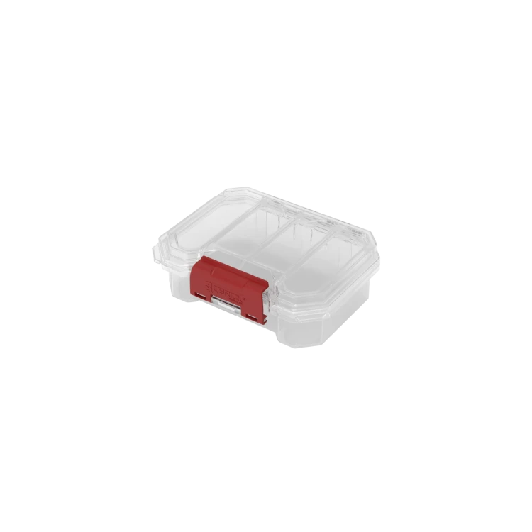 pol_pl_Qbrick-Regular-Organizer-Compact-Set-1-T-Transparentny-952_12.png