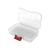 pol_pl_Qbrick-Regular-Organizer-Compact-Set-1-T-Transparentny-952_14.png