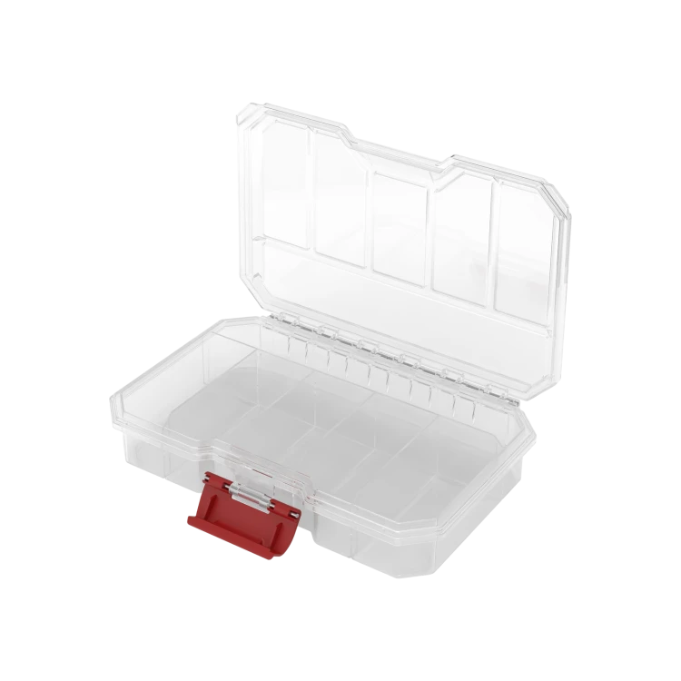 pol_pl_Qbrick-Regular-Organizer-Compact-Set-1-T-Transparentny-952_14.png