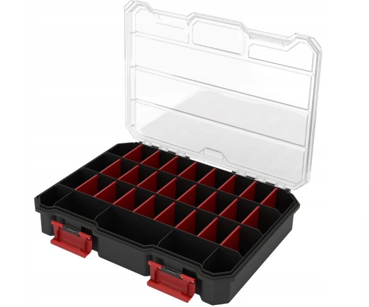 Zrzut ekranu 2026-03-24 145312.png