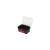 QR_Organizer_Compact_S_Plus_BLACK_open-Camera-2.png